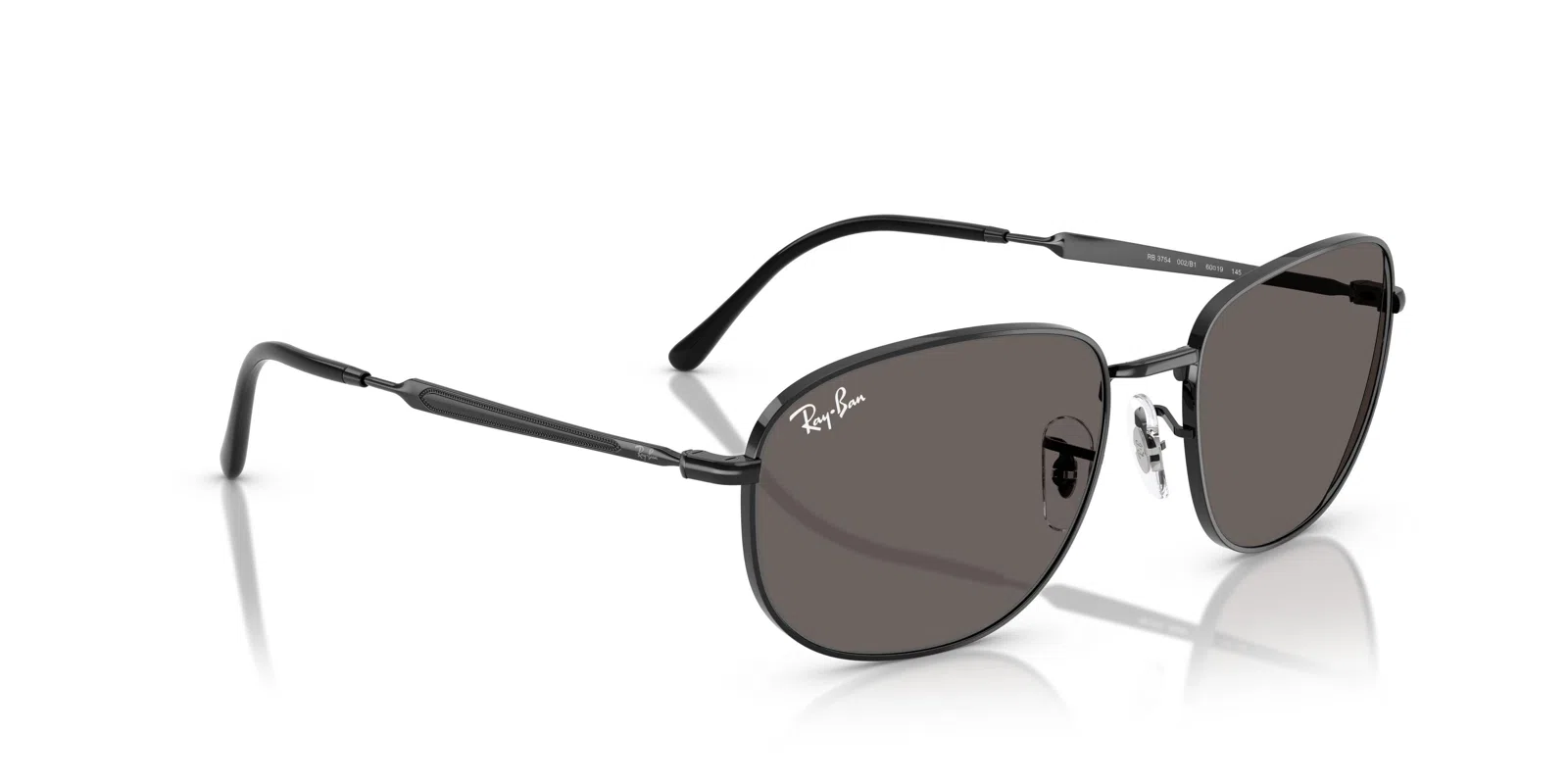 Ray-Ban 3754 Sunglasses - view 25